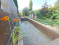 /album/photogallery/foto-vasca-giardino-jpg/